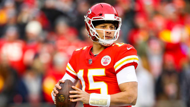 patrick-mahomes-sb-54.jpg